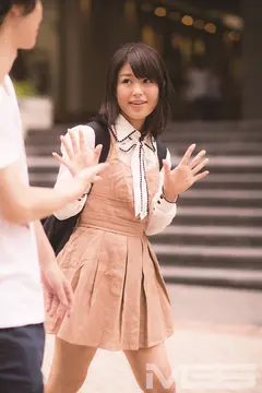 ナンパされたエッチな素人女性たち激ウブ捕獲！！ 綺麗な弾けるボディが堪らないお姉さん 4時間の15番目のサンプル画像