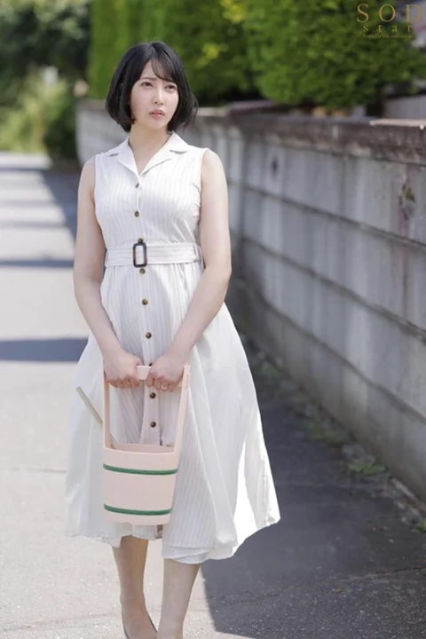 夏目響のハイラウト画像-5