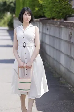 夫の命日NTR 亡き夫との思い出が詰まった家で故人とのエピソードを語らいながらハメたおせ！ 夏目響のサムネイル画像