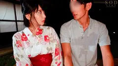 夫の命日NTR 亡き夫との思い出が詰まった家で故人とのエピソードを語らいながらハメたおせ！ 夏目響の11番目の作品シーン