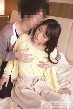 ナンパされたエッチな素人女性たち 恥じらいながらもアソコをすぐに濡らしてしまう発情盛りな若妻4時間の9番目のサンプル画像