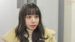 ロケ帰り相部屋NTR 大雪で帰れなくなったお天気お姉さんが陰険な中年ディレクターの粘着パワハラチ○ポで開発され続けた一晩。 矢埜愛茉のサムネイル画像