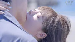 もうすぐ結婚する、最愛の君と。結婚式までの限られた時間の中で抑えが効かない嫉妬と性欲をぶつけまくった。小倉由菜の15番目のサンプル画像