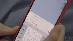 実写版 僕の寝取らせ性癖に付き合ってくれる彼女 春野ゆこ×大人気同人漫画家テラスMCコラボ作品！の10番目のサンプル画像