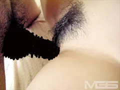 エスカレートするドしろーと娘 6の8番目のサンプル画像