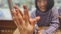 高級肉便器。完ぺきなドM女お貸しします。 綾瀬天のサムネイル画像