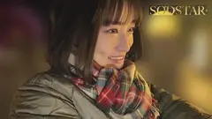 高級肉便器。完ぺきなドM女お貸しします。 綾瀬天の10番目のサンプル画像