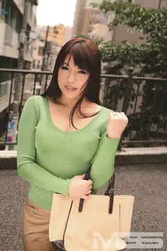 自主映画のモニターとだまして、素人の人妻にAV鑑賞させて中出ししちゃいました。 5の14番目のサンプル画像