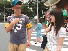 自主映画のモニターとだまして、素人の人妻にAV鑑賞させて中出ししちゃいました。 5の16番目のサンプル画像