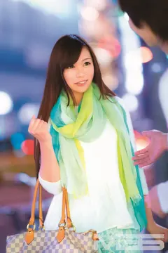 山手沿線駅前中出し人妻ナンパ目白・池袋で見つけたハニカミ美人巨乳妻を口説きおとす！！のサムネイル画像