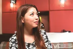 山手沿線駅前中出し人妻ナンパ目白・池袋で見つけたハニカミ美人巨乳妻を口説きおとす！！の8番目のサンプル画像