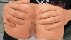 絶対アナル 2 初めてのアナルセックス素人妻 10人 4時間の4番目のサンプル画像