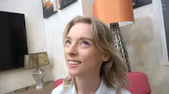 規格外のルックスとボディ！日本人とのセックスでイキまくる異次元すぎるヨーロッパ美女だけを集めてみました！9人4時間のサムネイル画像