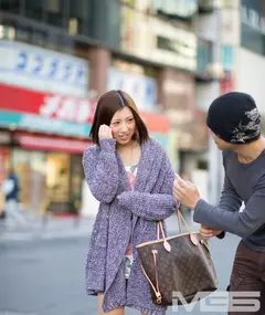 ナンパされたエッチな素人女性たちおとなしそうだと思いきや誘惑されて痴態をさらすエロ覚醒したオンナたち 4時間の5番目のサンプル画像