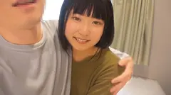 マッチングアプリネットナンパ 素人オンナのエロさは異常 4のサムネイル画像