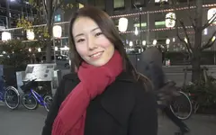 きょうこのサムネイル画像