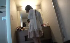 みか/みさのサムネイル画像