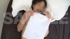 美少女collection vol.003 【巷に広がる美少女達とえっちな娘としちゃいました】ガチなか！顔射！P活！ナンパ！ひと○き融資！の15番目のサンプル画像