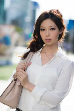 発見！奇跡の熟女 3 木原美紀の12番目のサンプル画像