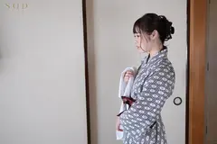 出張先の温泉旅館で部下の新卒OLとまさかの相部屋 小悪魔女子の誘惑 逆NTR 白川ゆずの15番目のサンプル画像