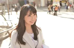 せめてゴム付けて…あっ！うわ…これマジで顔バレしちゃうだろ…ってレベルの美人奥さん達が平日の真っ昼間から口説き落とされてAV出演とかどうかしてるぜ。「ガチンコ中出し！顔出し！人妻ナンパ」 in十条&赤羽の11番目のサンプル画像