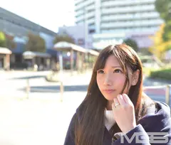 せめてゴム付けて…あっ！うわ…これマジで顔バレしちゃうだろ…ってレベルの美人奥さん達が平日の真っ昼間から口説き落とされてAV出演とかどうかしてるぜ。「ガチンコ中出し！顔出し！人妻ナンパ」 in十条&赤羽の15番目のサンプル画像