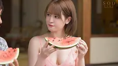 やたらと薄着な兄嫁の誘惑がエロすぎて…汗だくでひたすらヤリまくった、夏 千鶴えまの6番目のサンプル画像