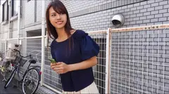 宅ナンパ(くるみ&あやか)の10番目のサンプル画像