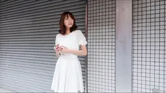 宅ナンパ(かすみ&あやね)の13番目のサンプル画像