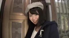 宅ナンパ(まこと&ゆりな)の13番目のサンプル画像