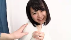 宅ナンパ(まこと&ゆりな)の16番目のサンプル画像