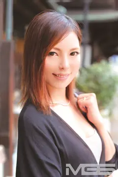 全国縦断「Maji」100%ナンパ 素人奥さんご馳走様でした。 松山でマドンナ見つけてハメたぞなもし 道後温泉ゆあがり美人愛媛妻編のサムネイル画像