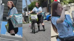 星乃さんのサムネイル画像