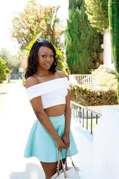 海外のSSS級黒人美女が日本人とのセックスでプライド崩壊絶頂アクメを晒したのがコレ！ 8人4時間の13番目のサンプル画像