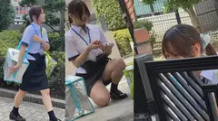 久能さんのサムネイル画像