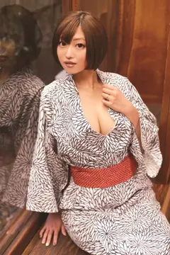 温泉レポートだけのはずが… 素人妻ダマし撮り！ 露天で口説いて浮気SEX完全盗撮！ 7のサムネイル画像