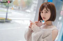 SNS映え 大好き女子大生 個人撮影inマジックミラー号 巨乳肉感JD全員彼氏持ち4名 承認欲求につけ込んでミラー号に連れ込み！そのままハメ撮りAV発売！の4番目のサンプル画像