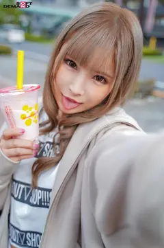 SNS映え 大好き女子大生 個人撮影inマジックミラー号 巨乳肉感JD全員彼氏持ち4名 承認欲求につけ込んでミラー号に連れ込み！そのままハメ撮りAV発売！の11番目のサンプル画像