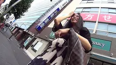 ゆあの6番目のサンプル画像