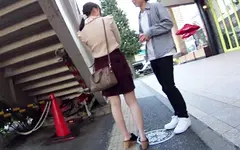 みきのサムネイル画像