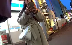 ゆうのサムネイル画像