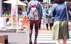 ゆめのサムネイル画像