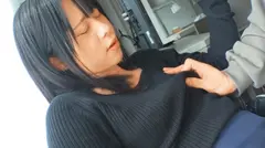 奥さん、一緒に飲みませんか？ 人妻にお酒とザーメン飲ませてみました チ●ポを欲しがり生セックスも許す人妻4人 東京の路上で人妻をナンパしてみたの9番目のサンプル画像