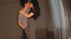 奥さん、一緒に飲みませんか？ 人妻にお酒とザーメン飲ませてみました チ●ポを欲しがり生セックスも許す人妻4人 東京の路上で人妻をナンパしてみたの24番目のサンプル画像