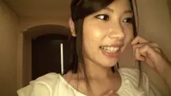 これが噂の裏風俗 温泉街本サロ事情 16のサムネイル画像