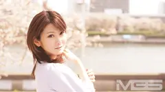 全国縦断「Maji」100%ナンパ 素人奥さんご馳走様でした。 お江戸の大エロ奥さんに思わず股間がスカイツリー ちゃんこよりチ○コが好きな両国・浅草若妻編の11番目のサンプル画像