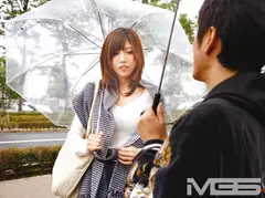 ガチンコ 中出し！顔出し！人妻ナンパ ～快感にヨガり狂う奥様たち in 中野＆東中野～の4番目のサンプル画像