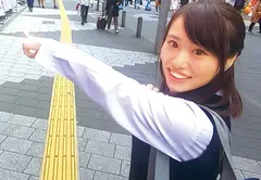 【個人撮影】ハメ撮りTwi○ter スクールカースト最上位 裏垢 まとめ動画 9人 4時間のサムネイル画像