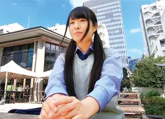 【個人撮影】ハメ撮りTwi○ter スクールカースト最上位 裏垢 まとめ動画 9人 4時間の6番目のサンプル画像