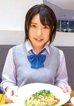 【個人撮影】ハメ撮りTwi○ter スクールカースト最上位 裏垢 まとめ動画 9人 4時間の7番目のサンプル画像